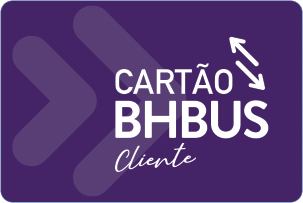 bh_bus bh_bus