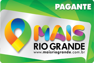 mais_rio_grande mais_rio_grande