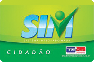 sim_maua sim_maua