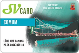 sv_card sv_card