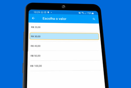 06-433x291 06-433x291