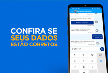 09-433x291 09-433x291