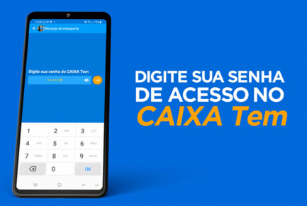 11-1-433x291 11-1-433x291