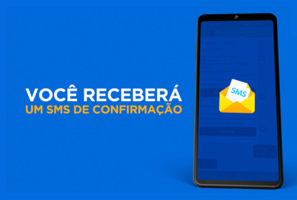 12-433x291 12-433x291