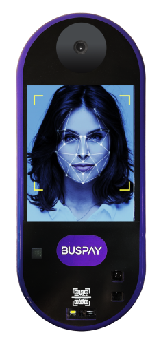 validador_novo2 validador_novo2